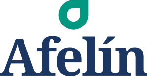 afelin